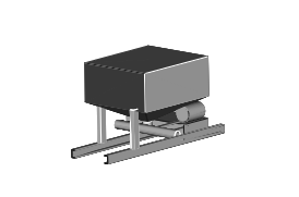 RP 1T